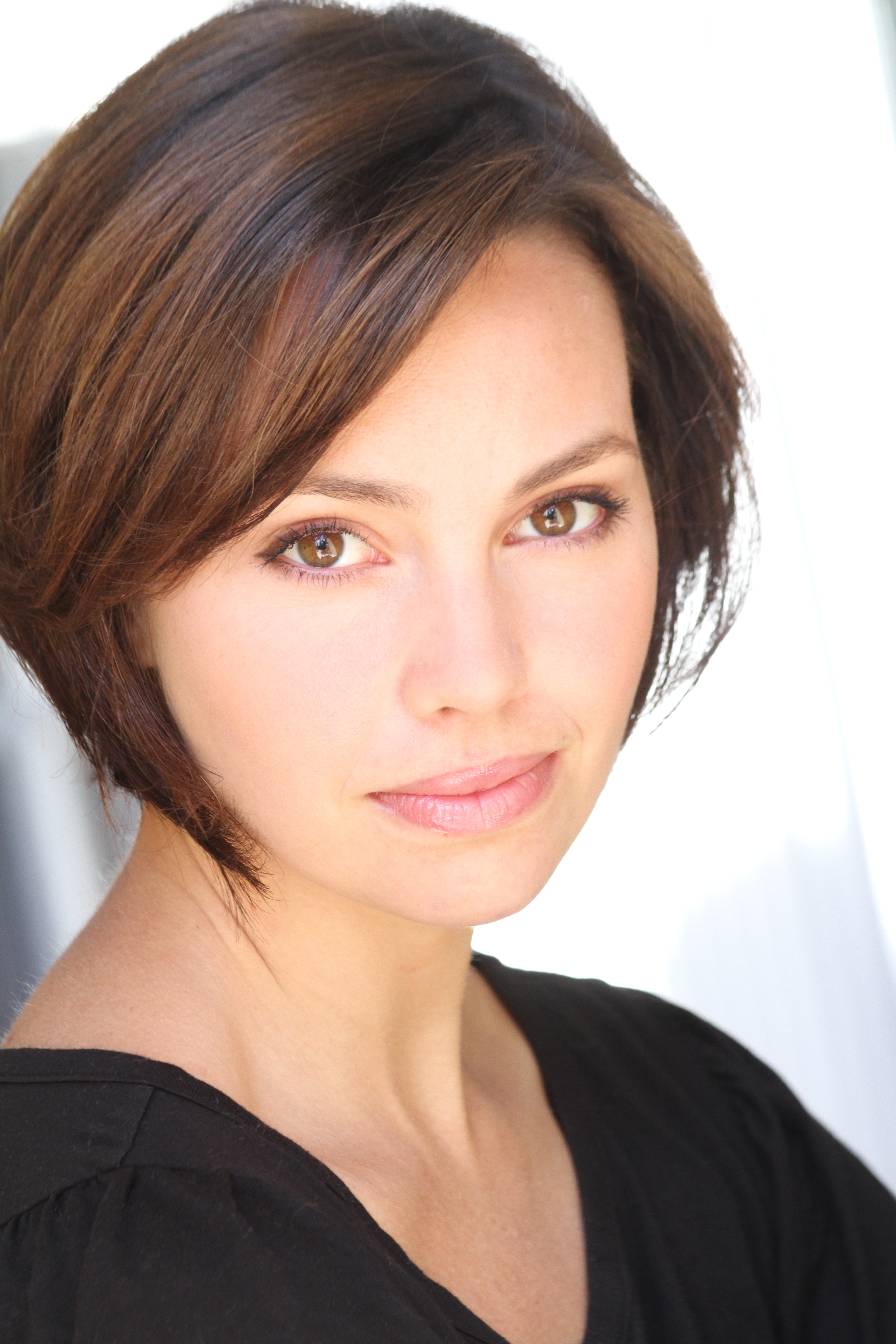 2011headshot.jpg